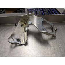 115M108 Intake Manifold Support Bracket For 09-15 Nissan Rogue  2.5  Japan Built